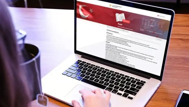 Türkiye'de 25 Haziran 2025 Tarihli Resmi Gazete Kararları Açıklandı