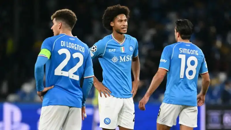 Türkiye’ye Gelen Yıldız Futbolcunun Sözleşmesindeki 15 Maç Detayı Neler Söylüyor?