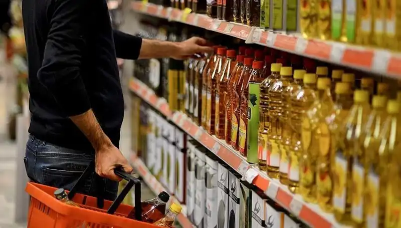 Şubat Ayı Enflasyon Verileri İçin Tüm Gözler 3 Mart'ta!