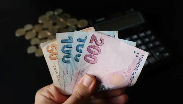İş Göremezlik Raporu ile Hızla Para Almanın Yolları