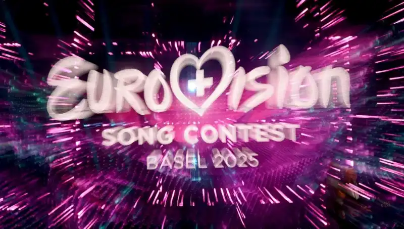 Eurovizyon 2025 Finalistleri Belli Oldu: Siyasi Gerginlik Yarışmayı Nasıl Etkileyecek?
