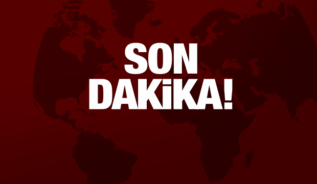 Balıkesir'de 6,1 Büyüklüğünde Deprem: Ciddi Hasar ve Panik Yaşandı