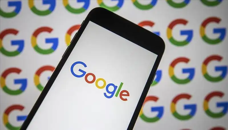 ABD Hükümeti'nden Google'a Olası Reklam Düzenlemeleri: Ne Olacak?