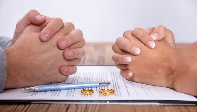 Süresiz Nafaka Tartışmalarında Şok Düzenleme: Değişiklikler Neler?