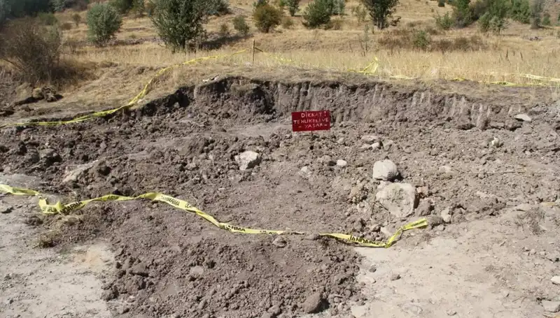 Sağlık Arayışında Hayatını Kaybedenlerin Ardındaki Gizemli İddialar