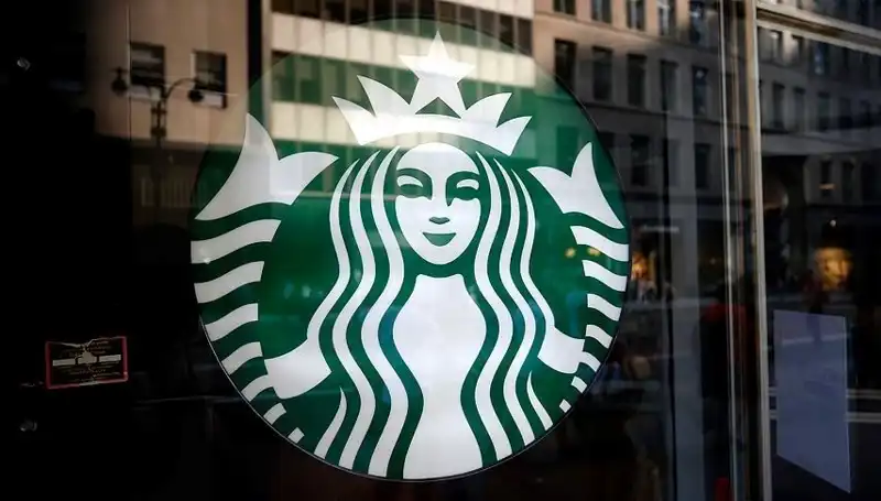Starbucks Küresel Satışları Düşerken, Gelecekteki Stratejileri Neler Olacak?