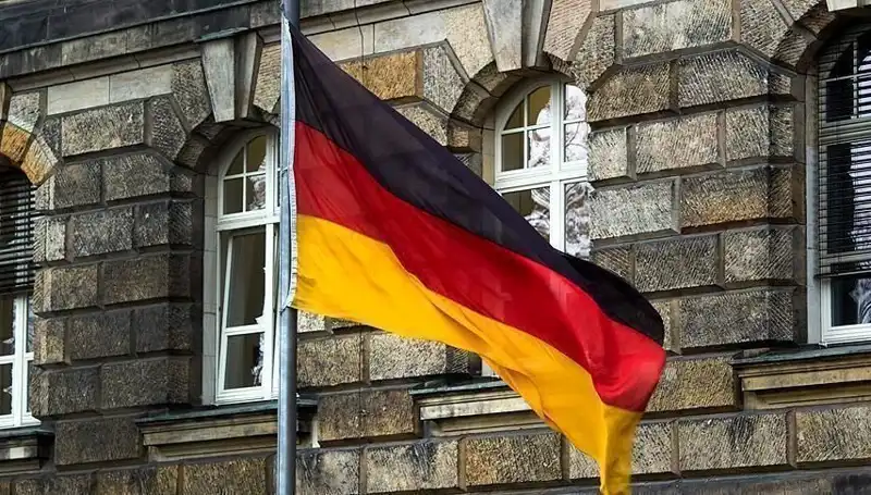 Almanya'da Kritik Altyapılara Yeni Kurallar Geliyor: Değişiklikler Neleri Kapsıyor?