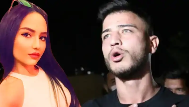 Aleyna Çakır Davasında Ümitcan Uygun'un İkinci Mahkeme İtirazı Reddedildi