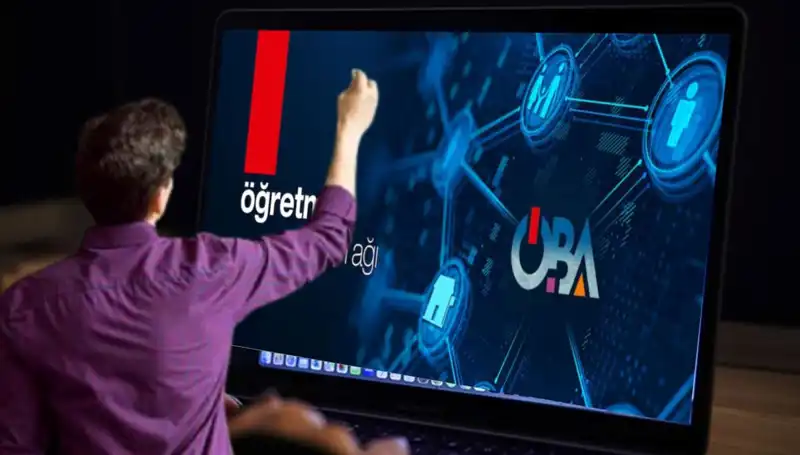 Öğretmen Seminerleri Ne Zaman Başlayacak? MEB'den Güncel Bilgiler Geldi
