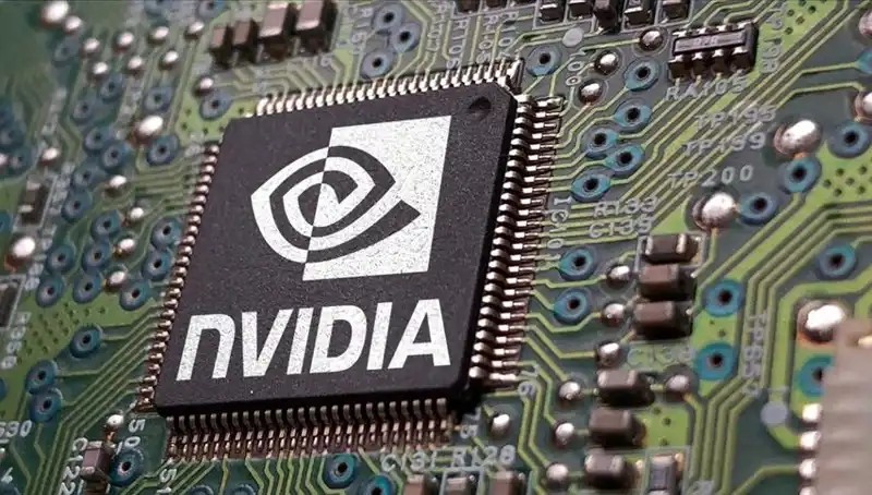 Nvidia'nın Geliri Yüzde 69 Arttı: Çip Sektöründe Büyümenin Sırrı Ne?