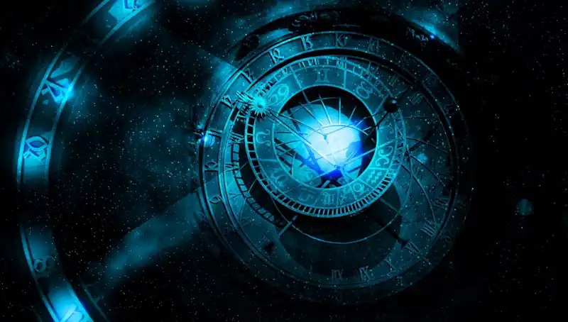 Günlük Burç Yorumları ile 4 Mart 2025'te Neler Bekliyor?